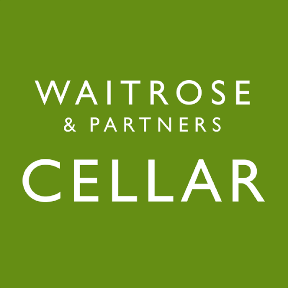 Cellar by Waitrose & Partners