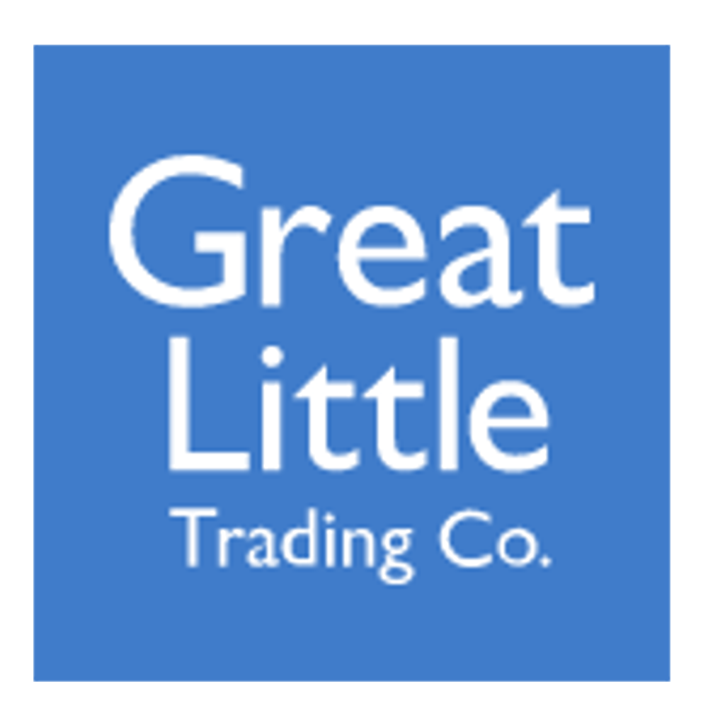 Great Little Trading Co.