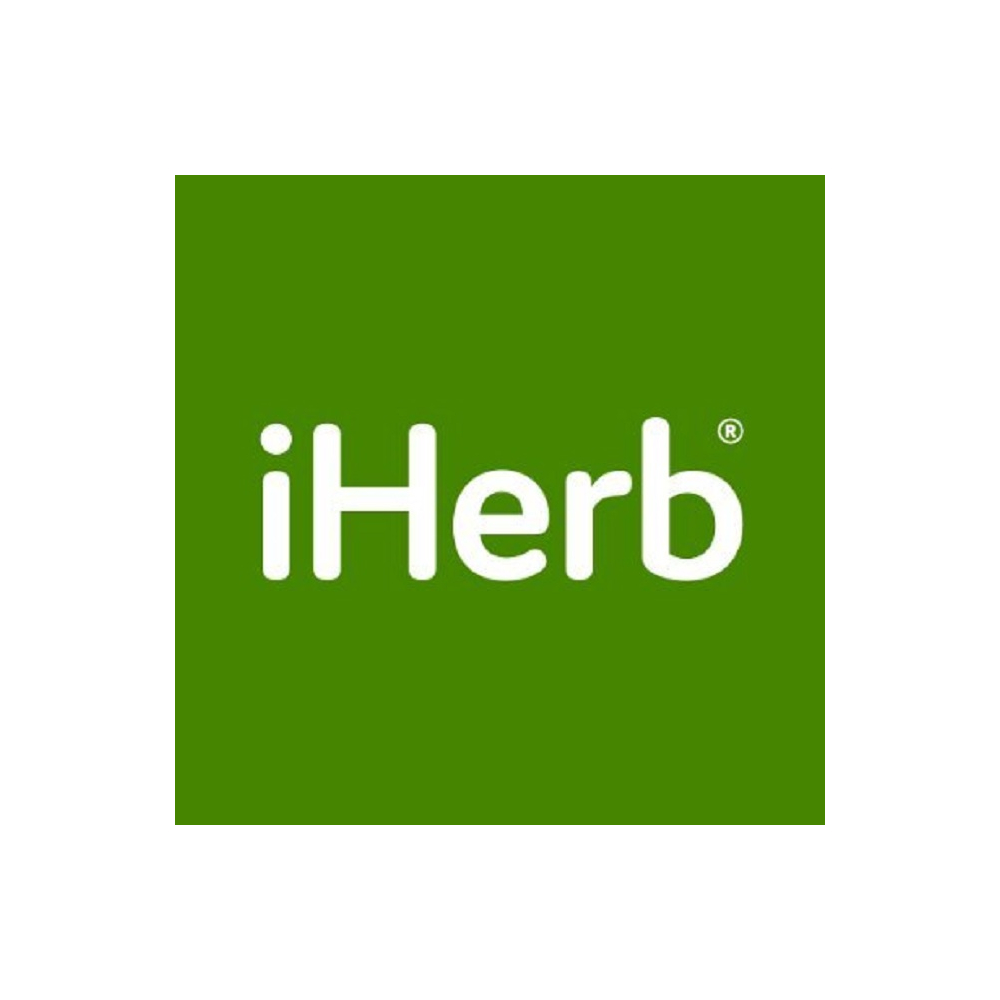 iHerb