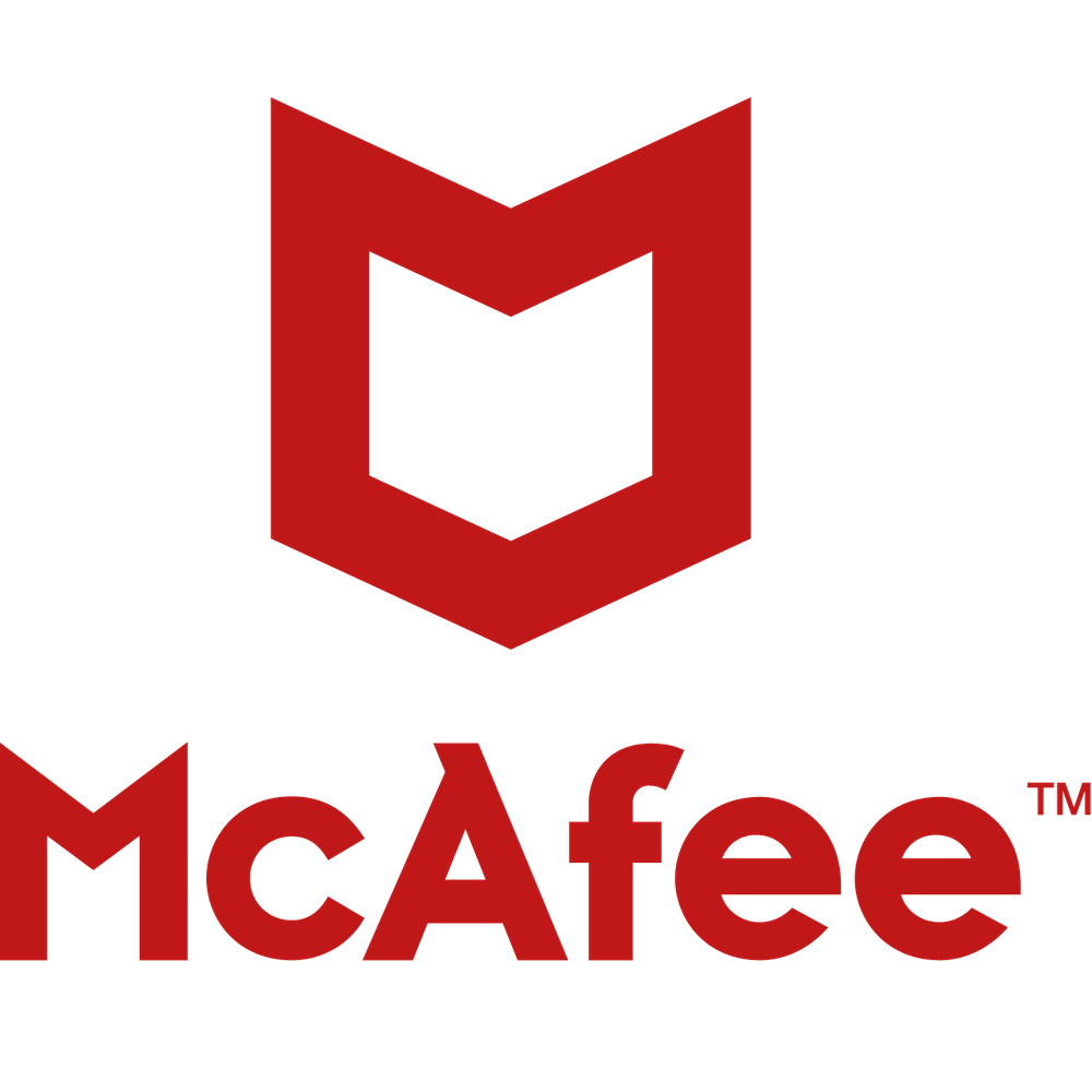 McAfee