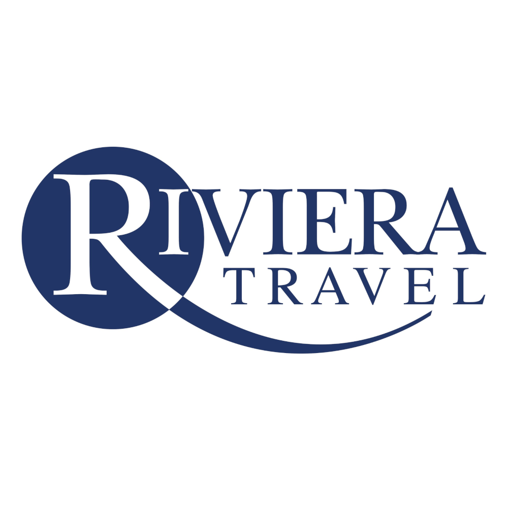 Riviera Travel