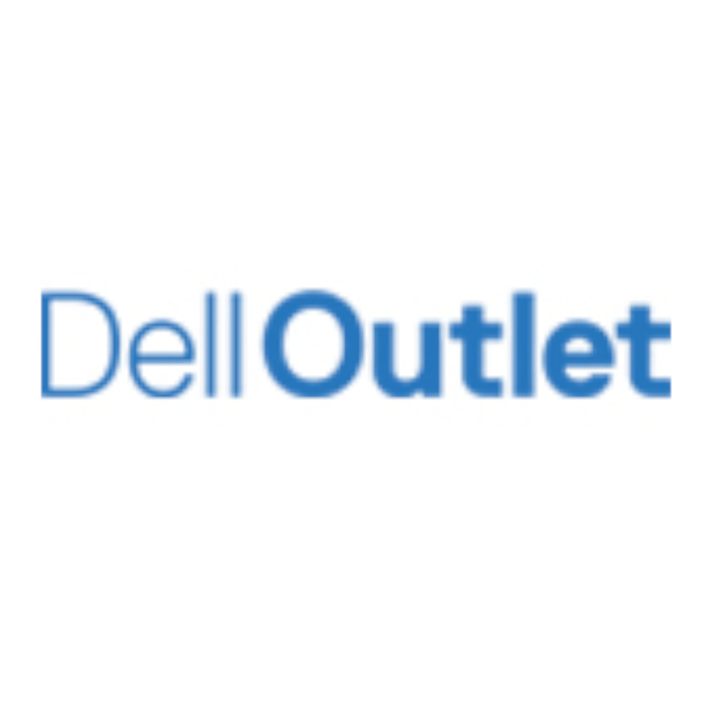 Dell Outlet