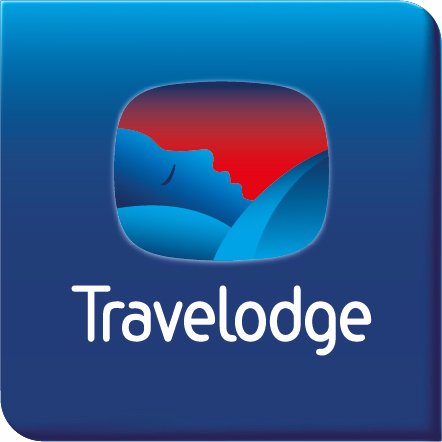 Travelodge