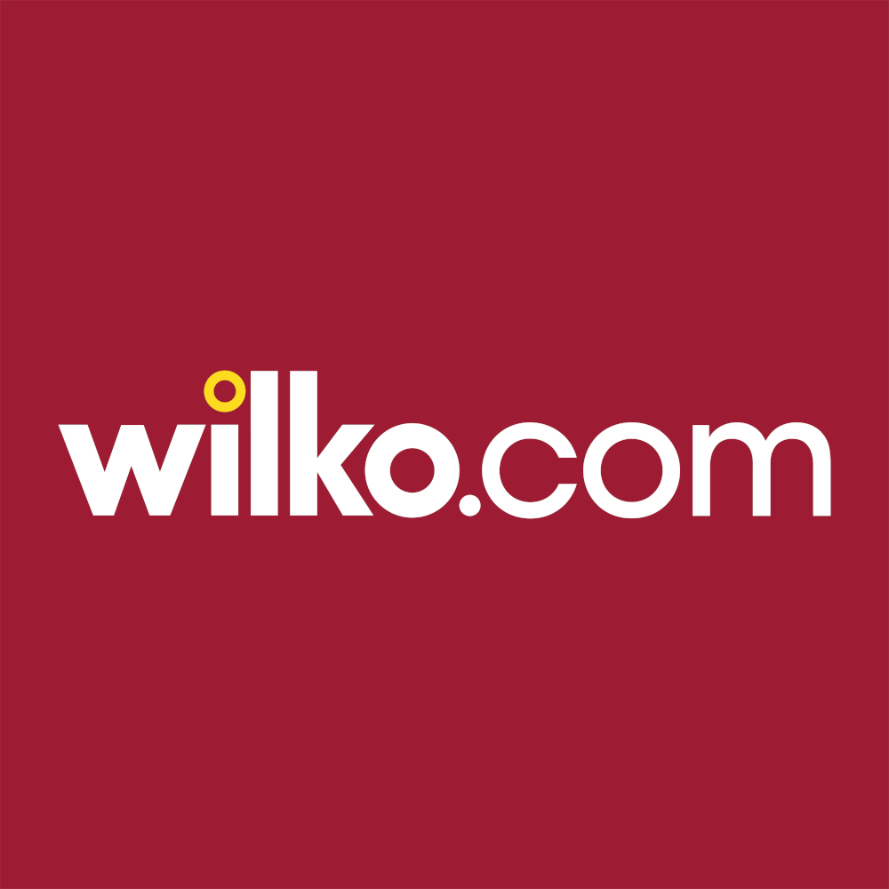 Wilko.com