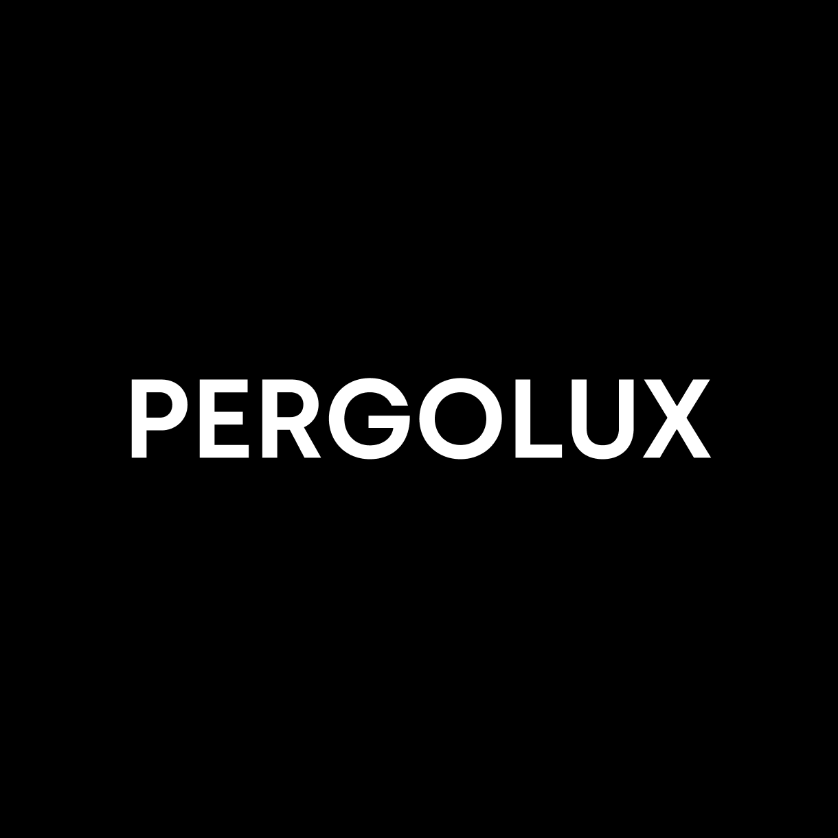 Pergolux