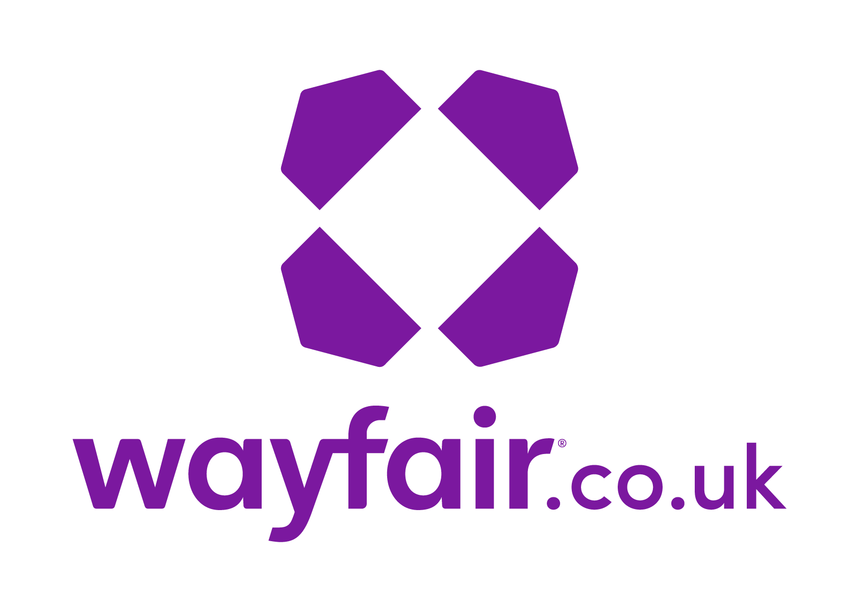 Wayfair