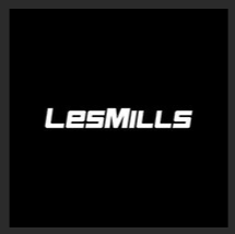 Les Mills