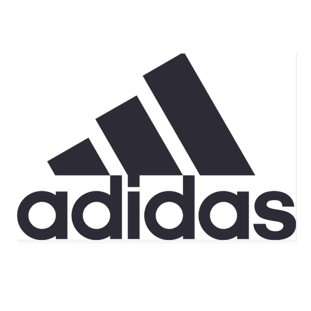 adidas.shop