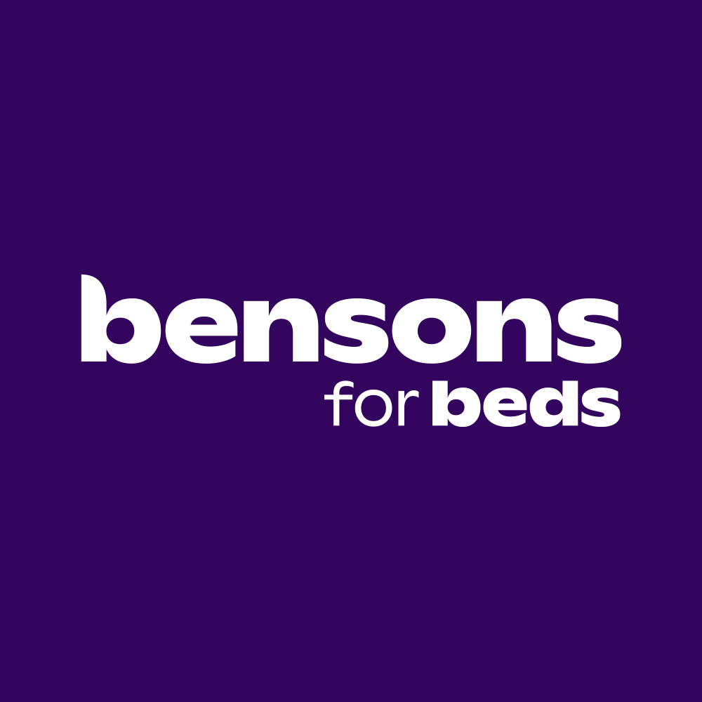 Bensons For Beds