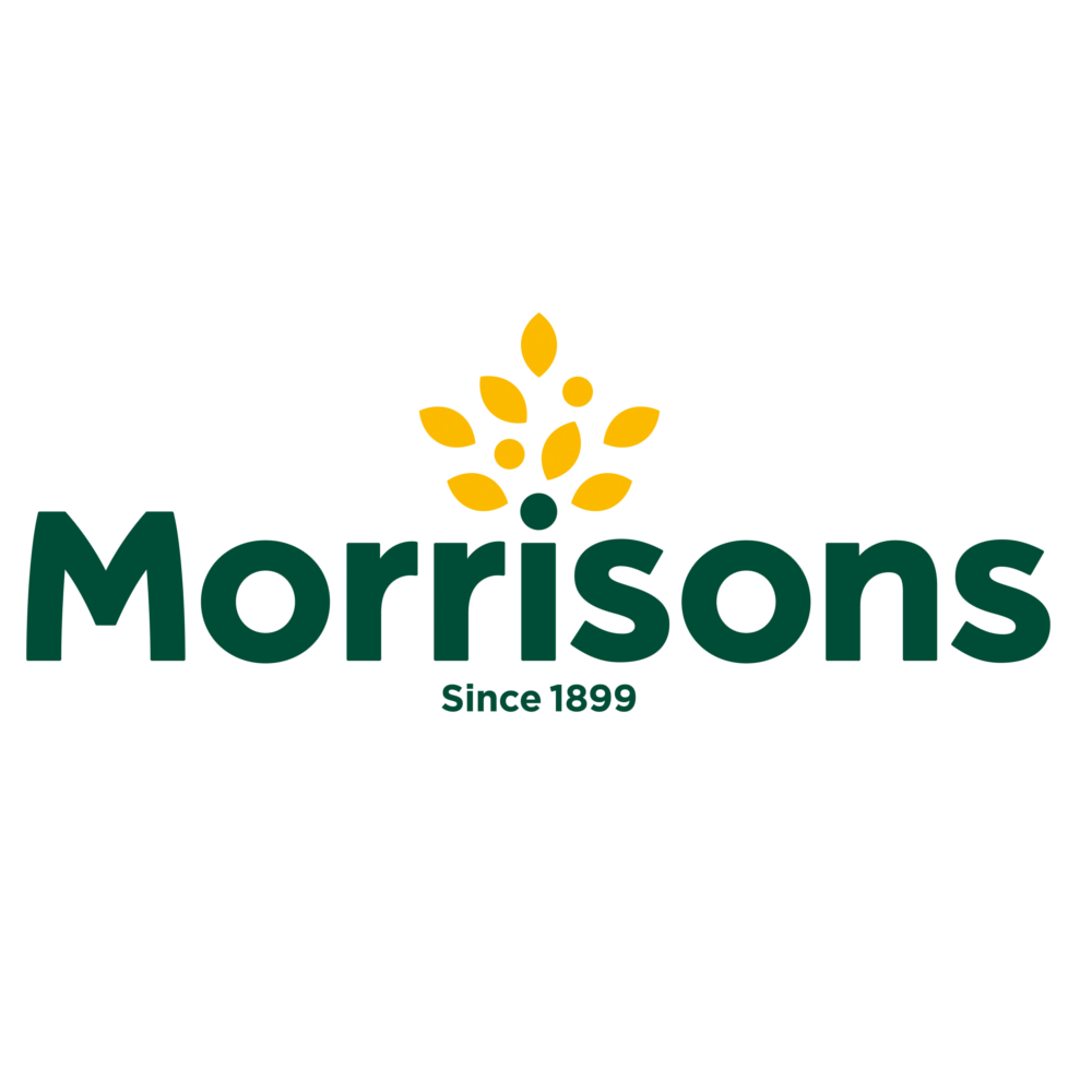 Morrisons Grocery