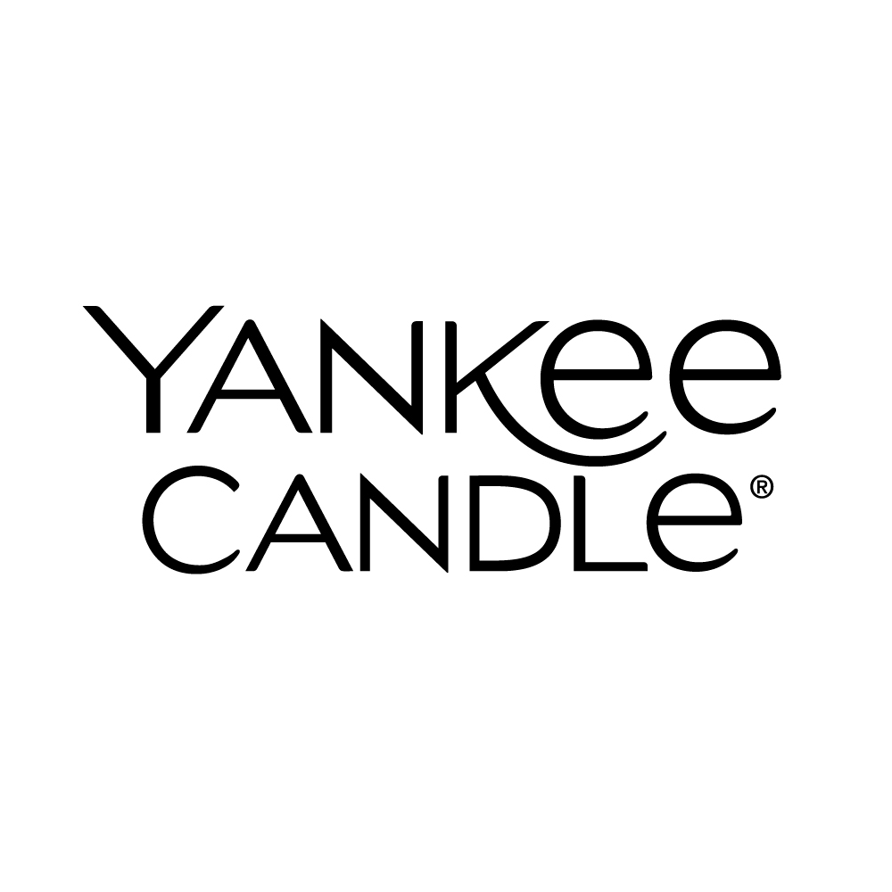 Yankee Candle UK