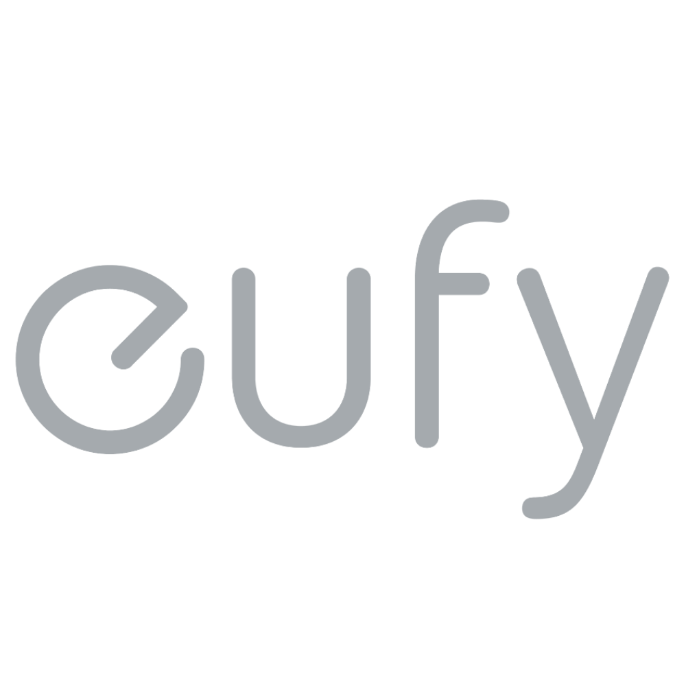 Eufy