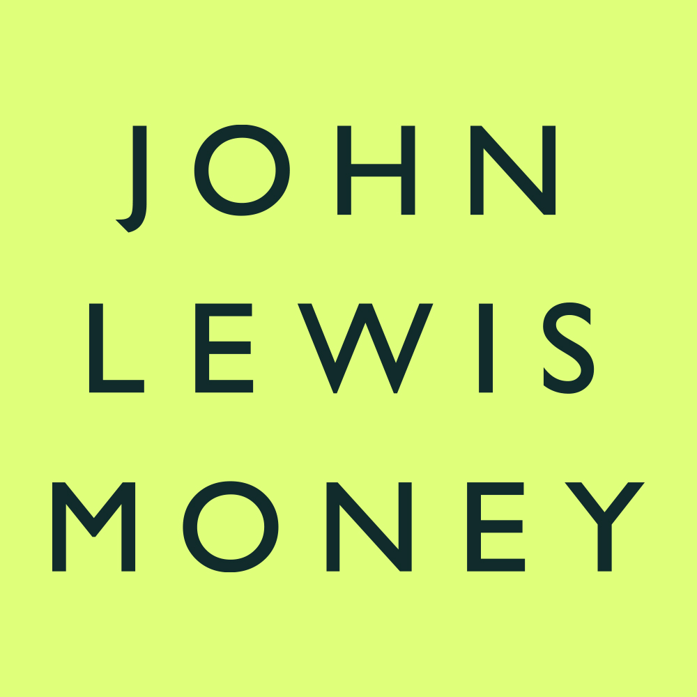 John Lewis Travel Money