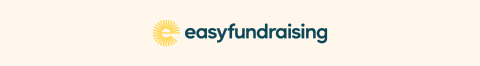 easyfundraising