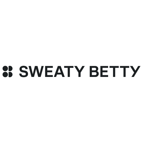 Sweaty Betty