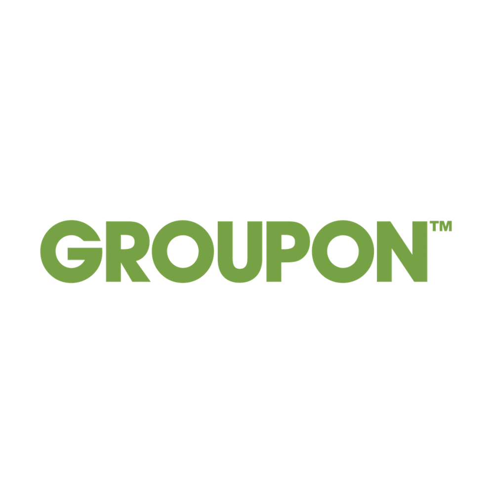 Groupon