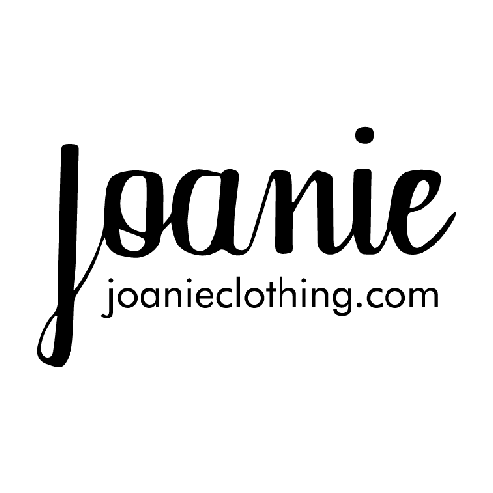 Joanie