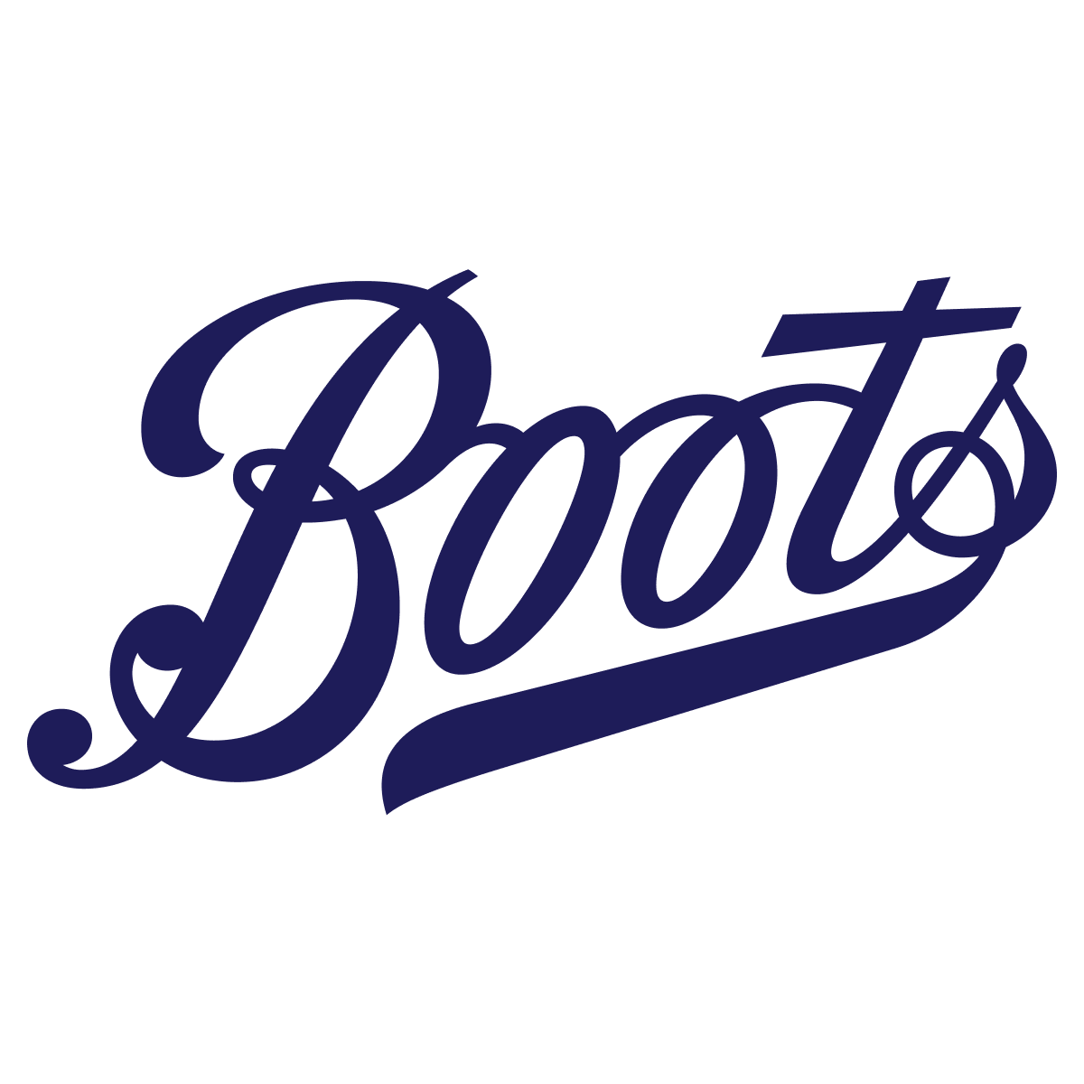 Boots.com