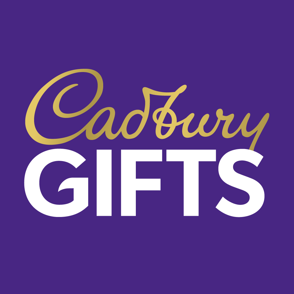 Cadbury Gifts Direct