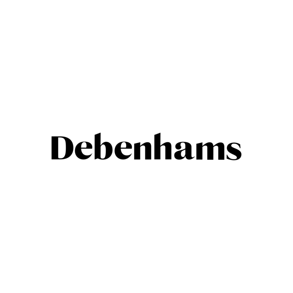 Debenhams