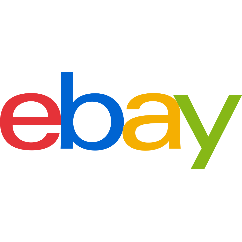 eBay