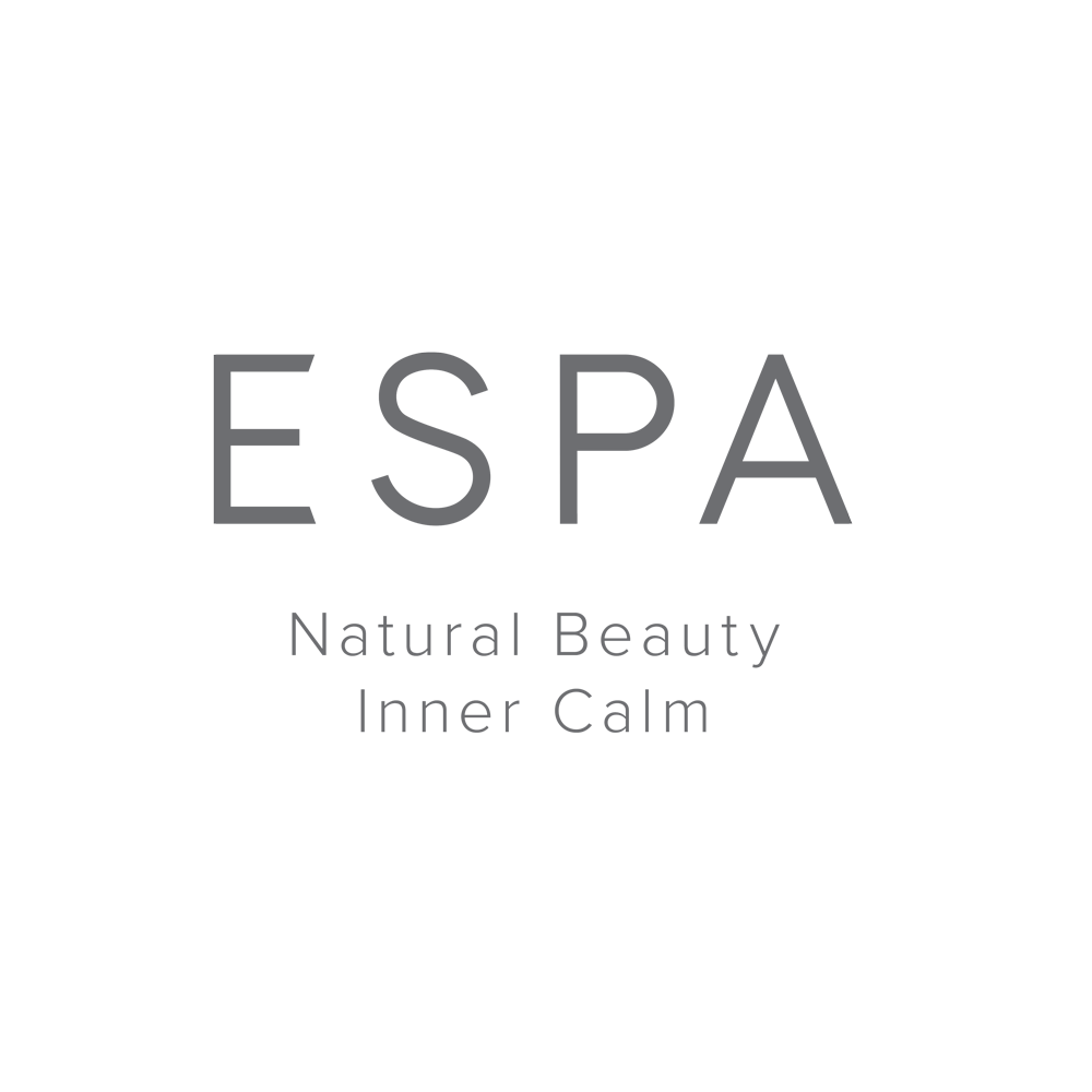 ESPA Skincare