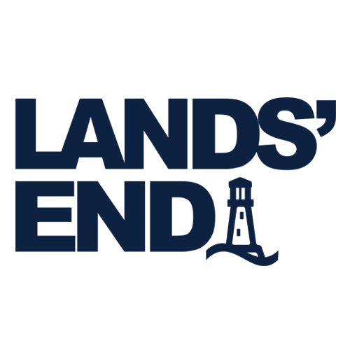 Lands End