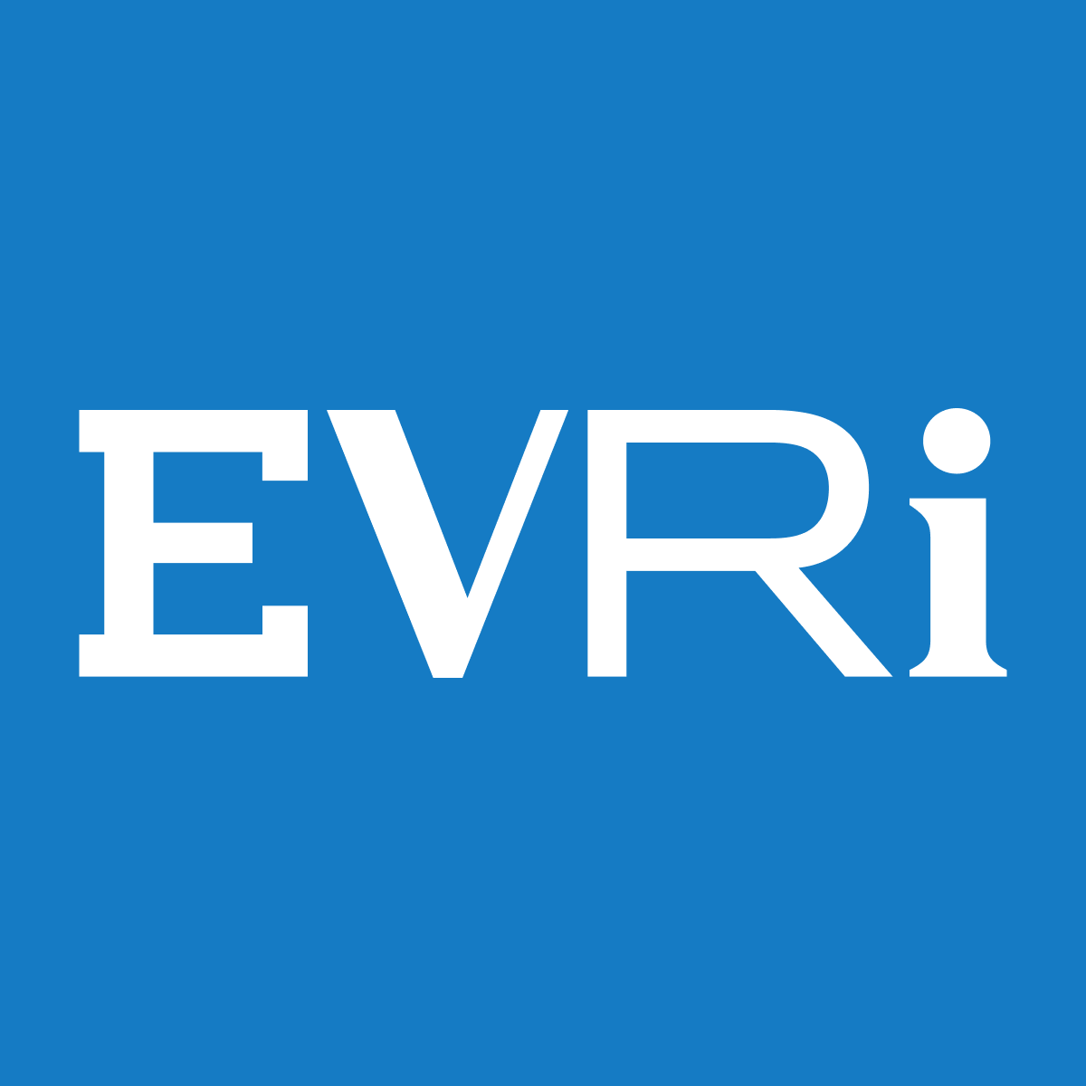 Evri