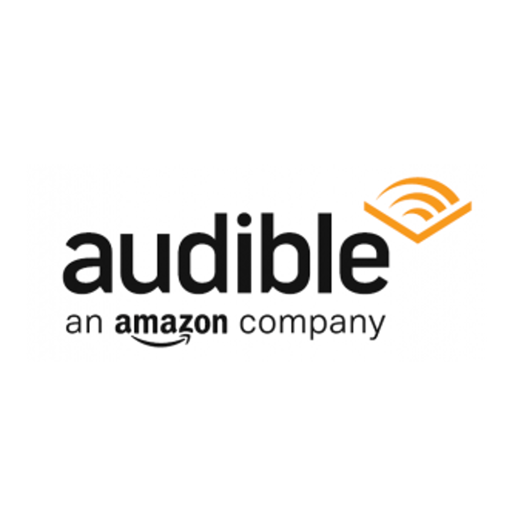 Audible