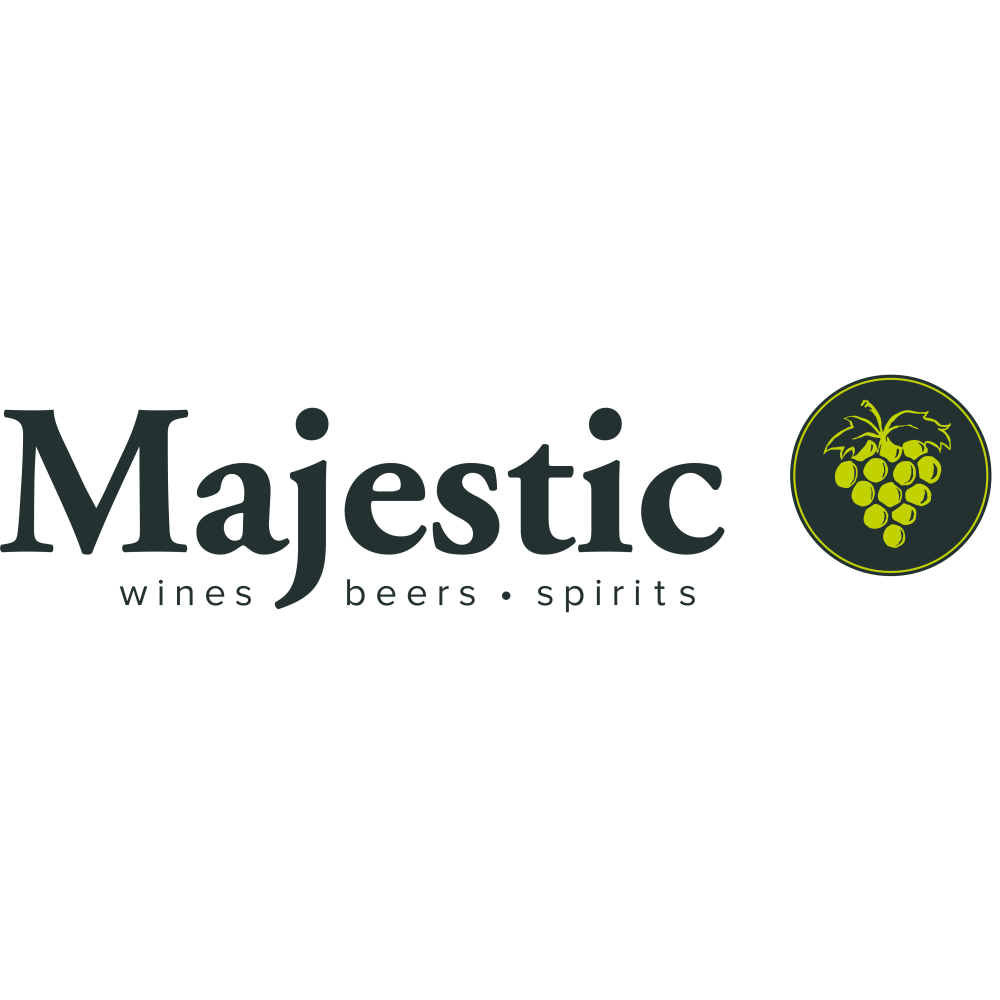 Majestic Wine