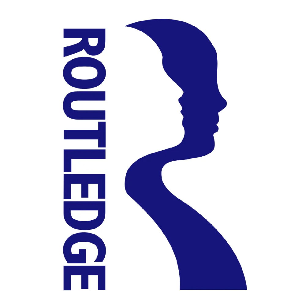 Routledge