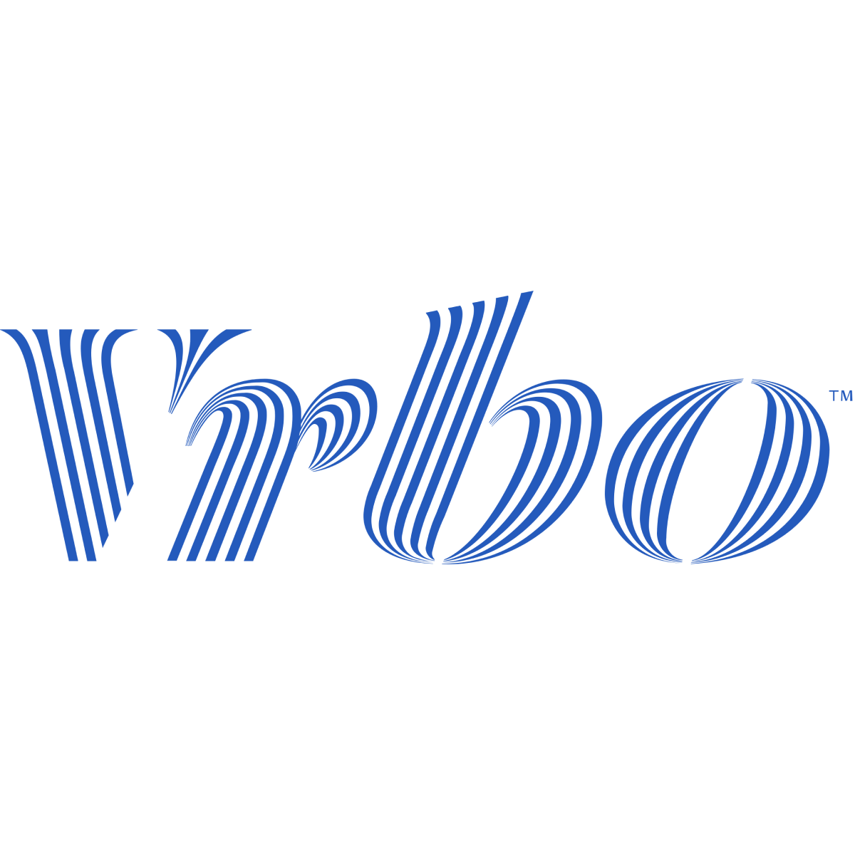 Vrbo