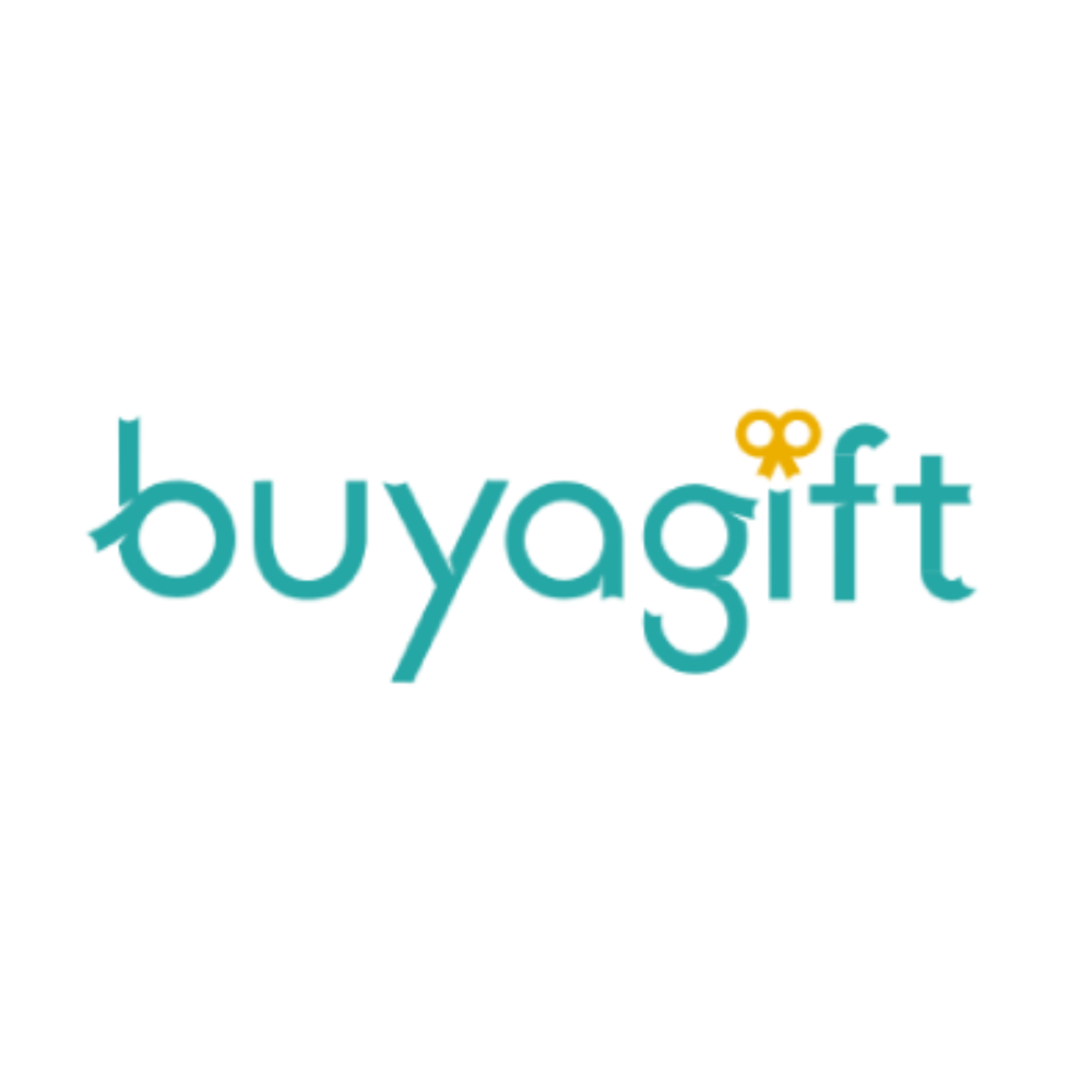 Buyagift