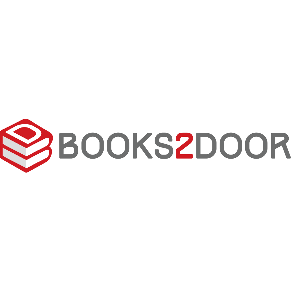 Books2Door