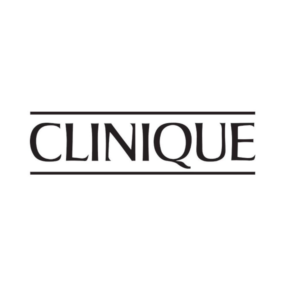 Clinique