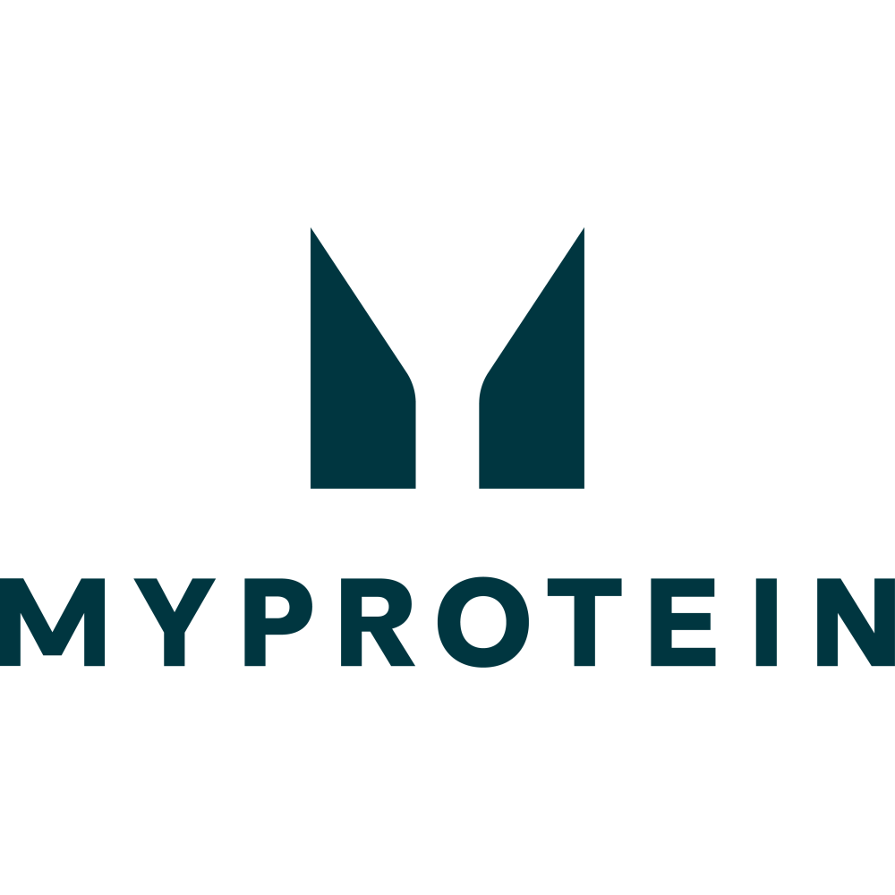 Myprotein