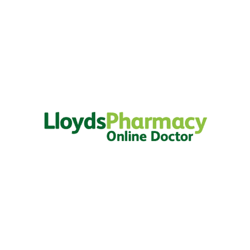 LloydsPharmacy Online Doctor