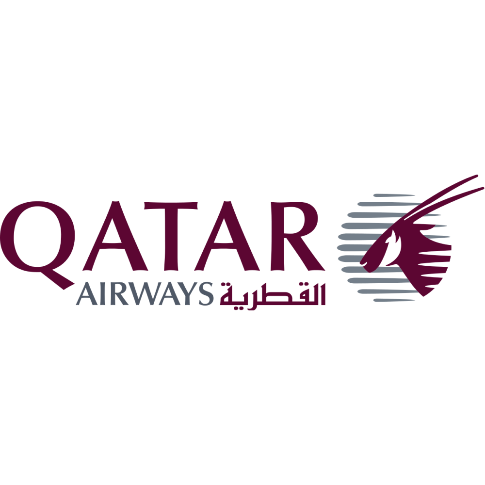 Qatar Airways