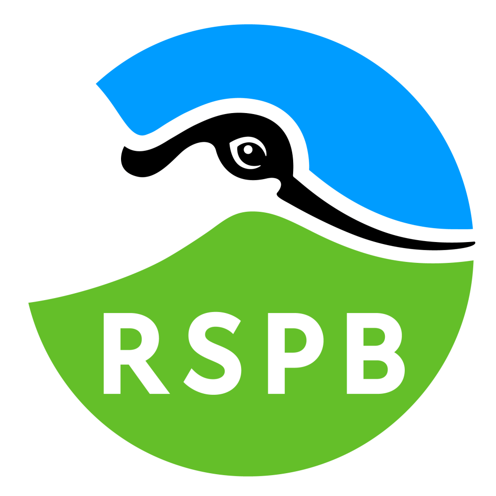 RSPB Shop