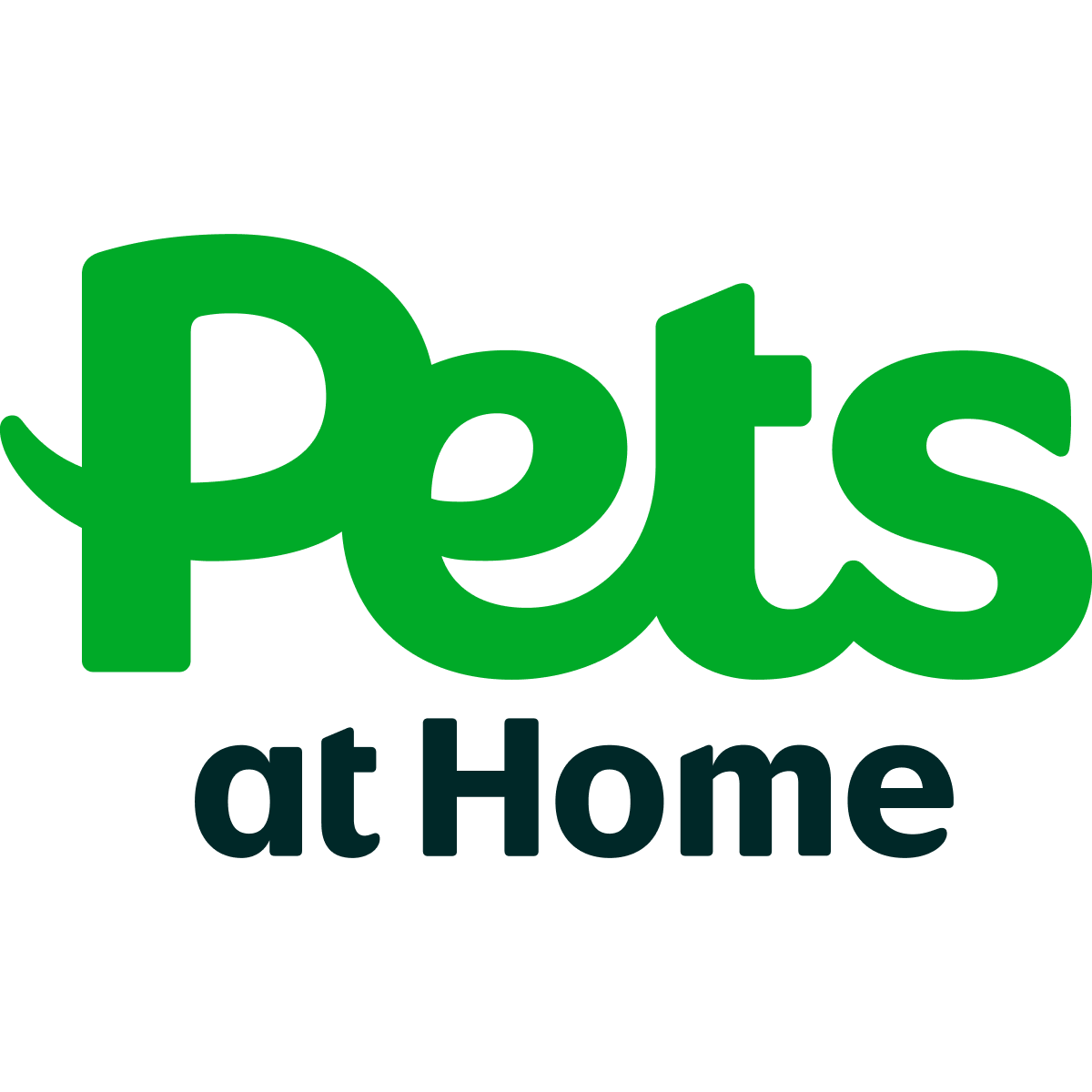 Pets at Home