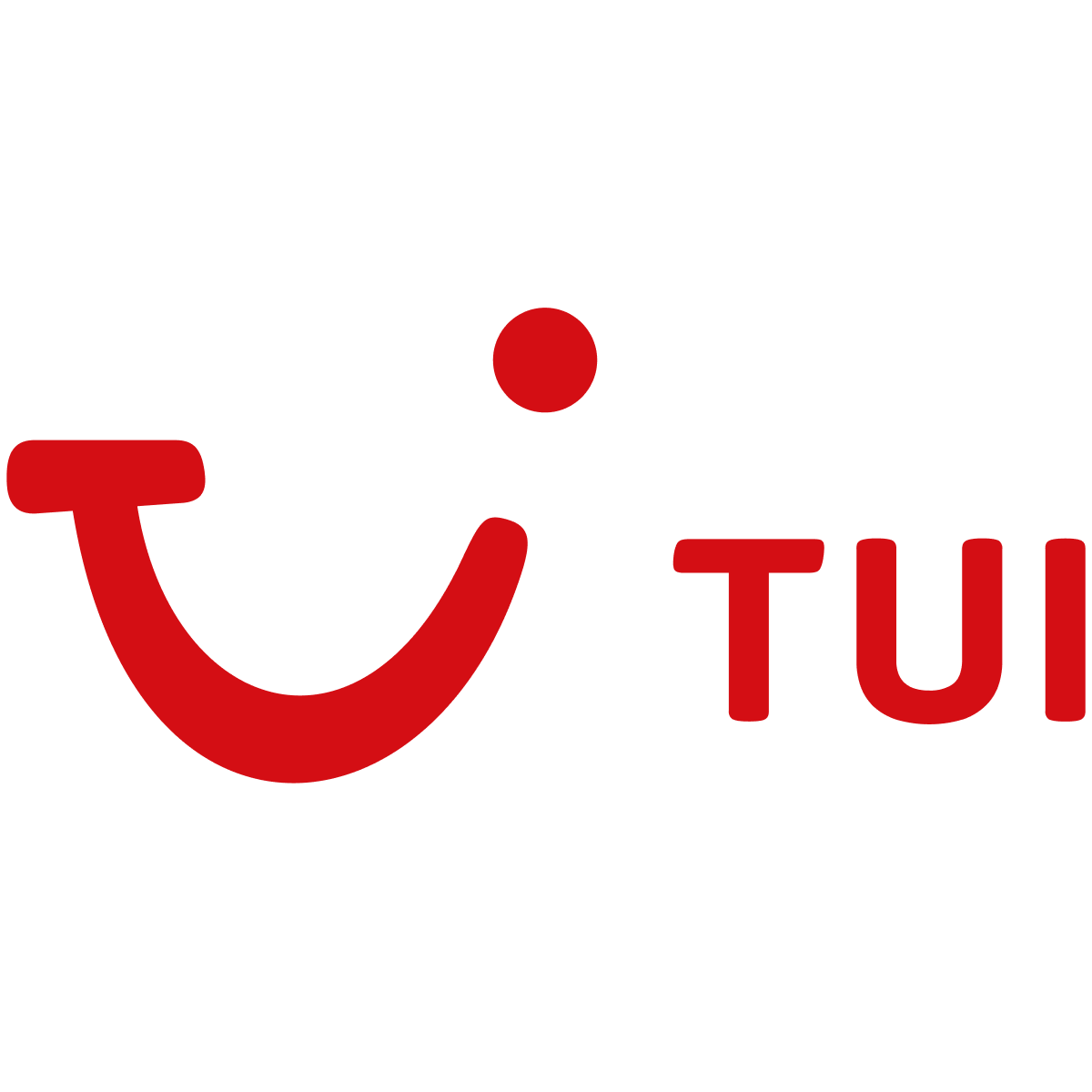 TUI