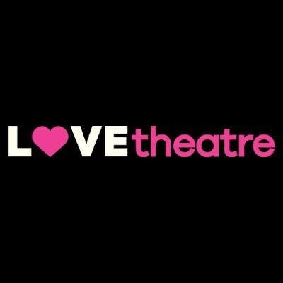 LOVEtheatre