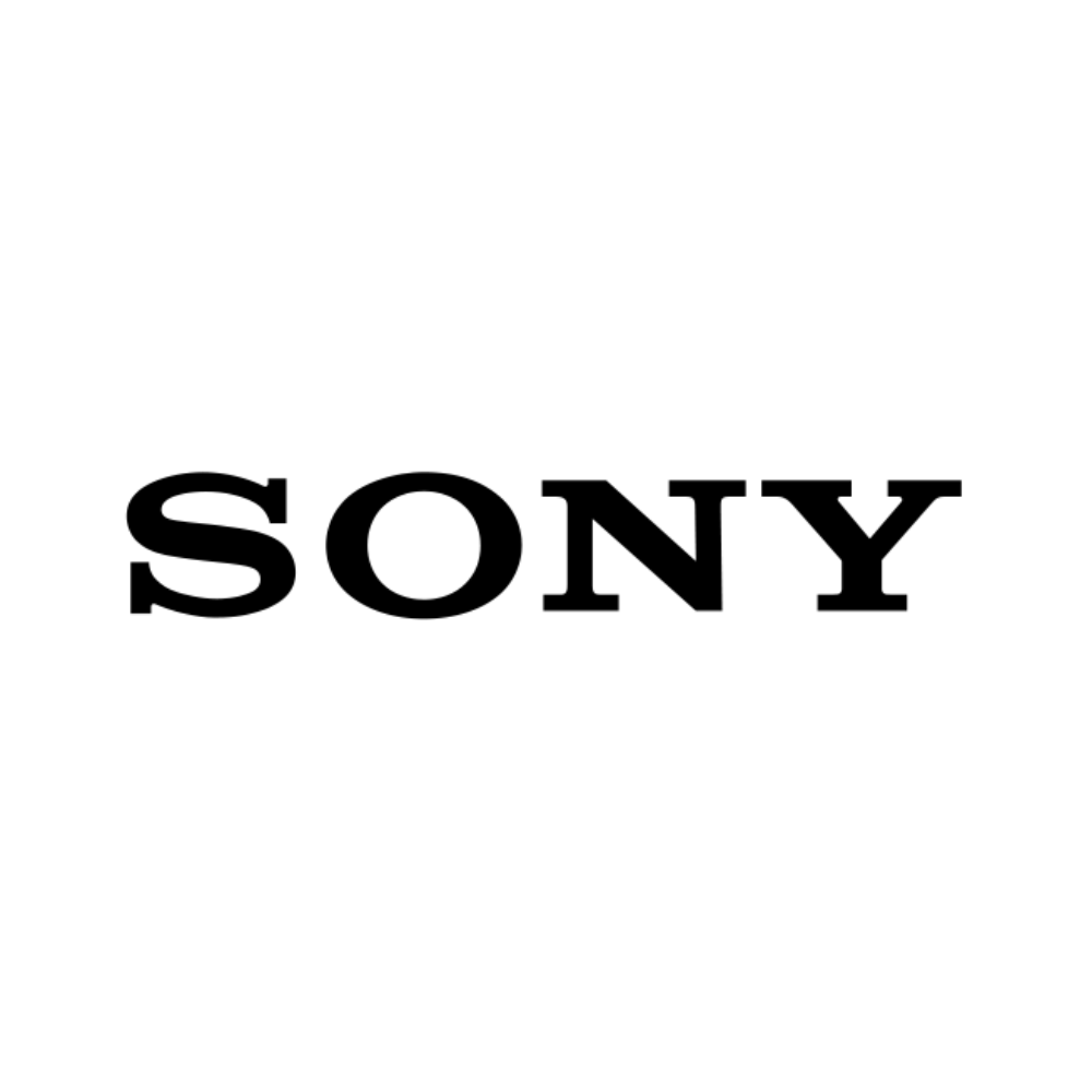 Sony