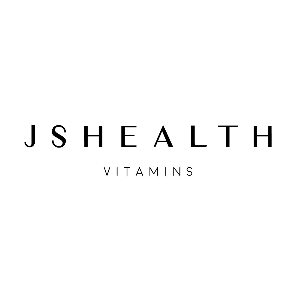 JSHealth Vitamins