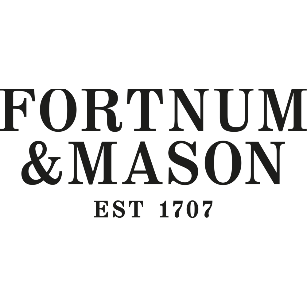 Fortnum & Mason