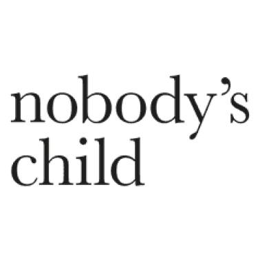 Nobody's Child