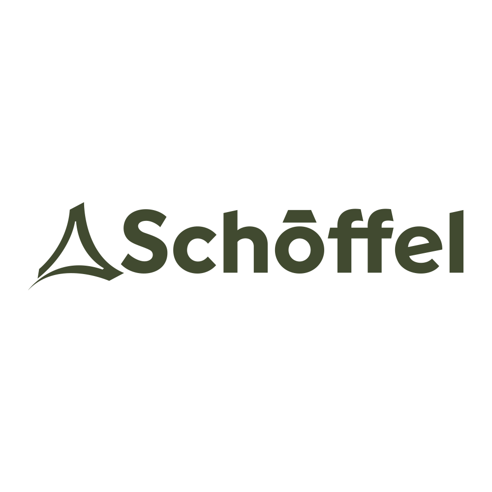 Schoffel Country