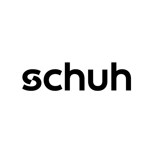 Schuh