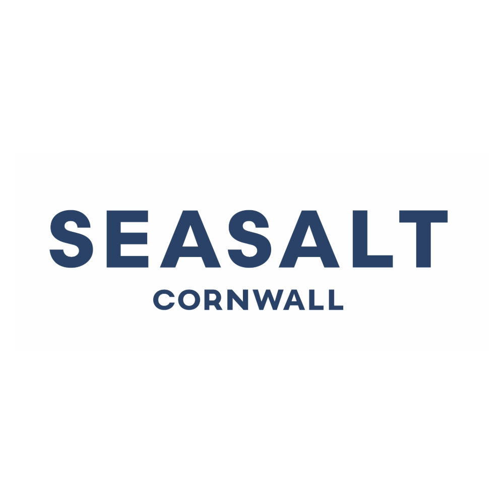 Seasalt Cornwall