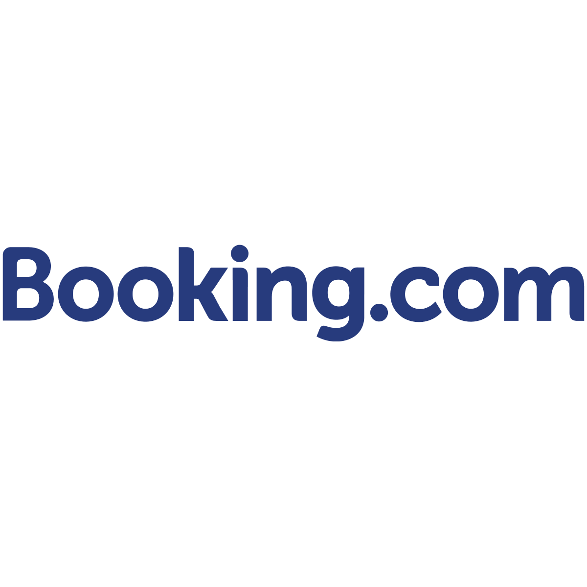 Booking.com